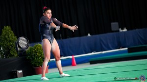 gaf g2 ph simone ferraro sfa09605 copia